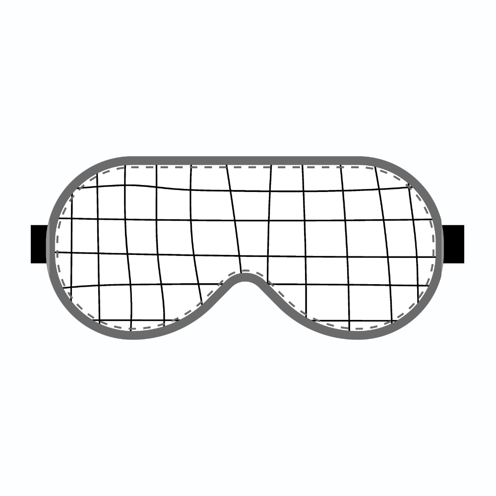 Sleep Masks
