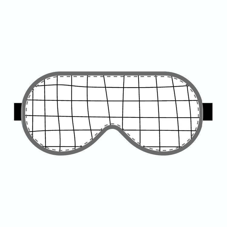 Sleep Masks