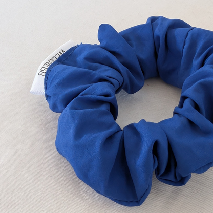 MARAIYA BLUEBERRY MINI SCRUNCHIES YOGION