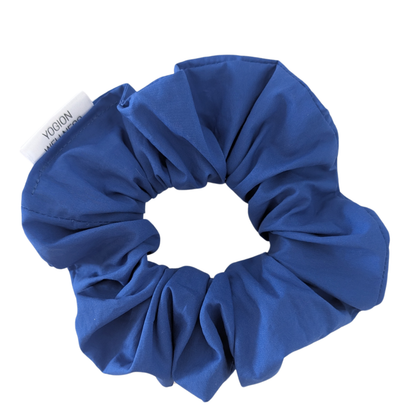 MARAIYA BLUEBERRY MINI SCRUNCHIES YOGION