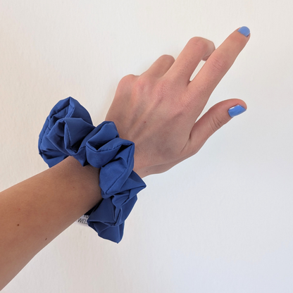 MARAIYA BLUEBERRY MINI SCRUNCHIES YOGION
