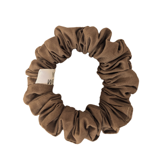 MOCCA XXS SCRUNCHIES YOGION