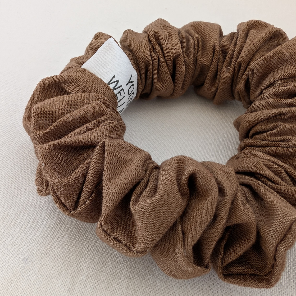 MOCCA XXS SCRUNCHIES YOGION