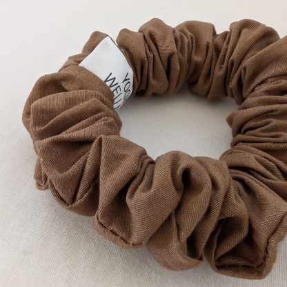 MOCCA XXS SCRUNCHIES YOGION
