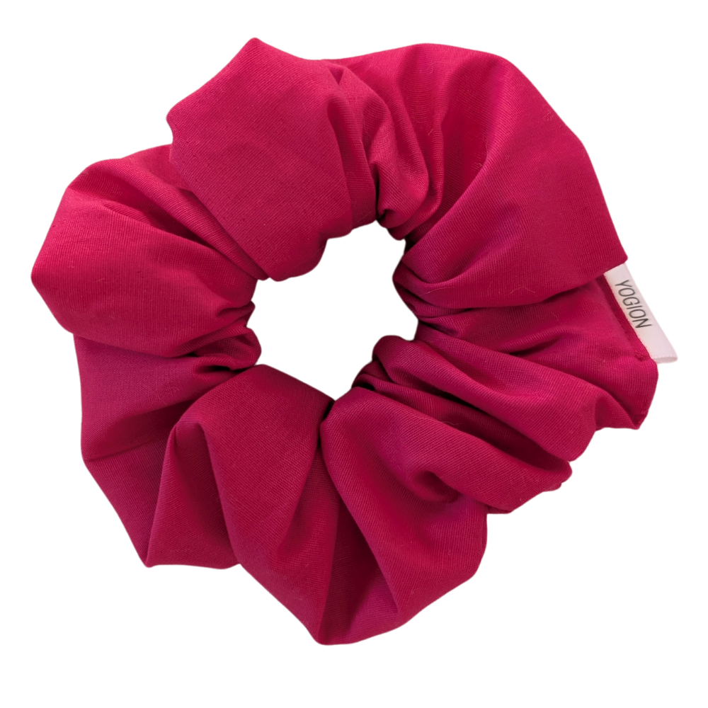 NEFELE MINI SCRUNCHIES YOGION