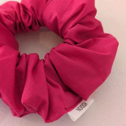 NEFELE MINI SCRUNCHIES YOGION