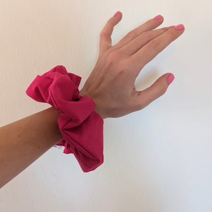 NEFELE MINI SCRUNCHIES YOGION