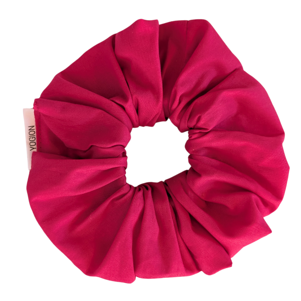 NEFELE XL SCRUNCHIES YOGION