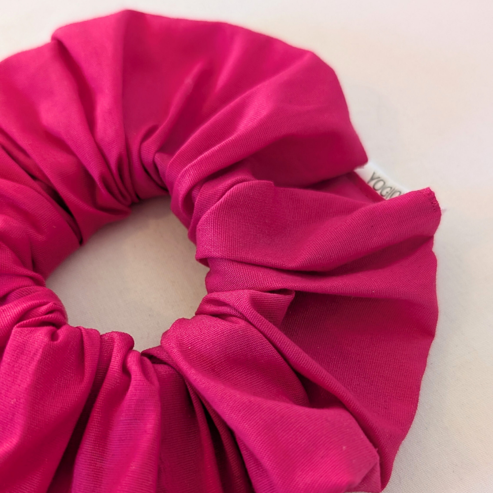 NEFELE XL SCRUNCHIES YOGION
