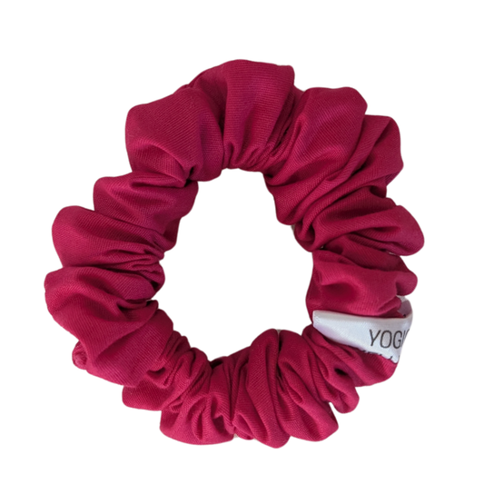 NEFELE XXS SCRUNCHIES YOGION