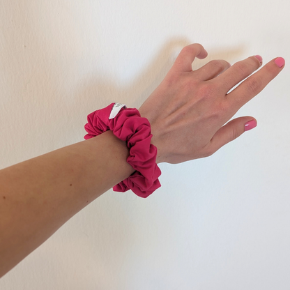 NEFELE XXS SCRUNCHIES YOGION