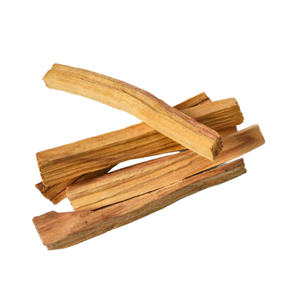 palo santo sticks batch cyprus