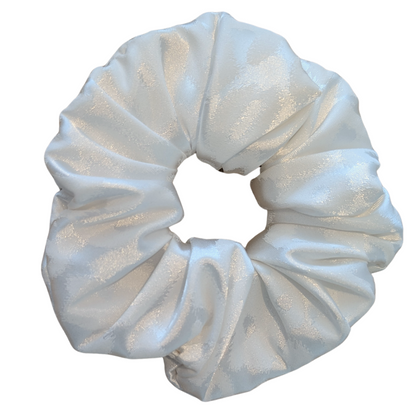 Bride XL / Mini / XS