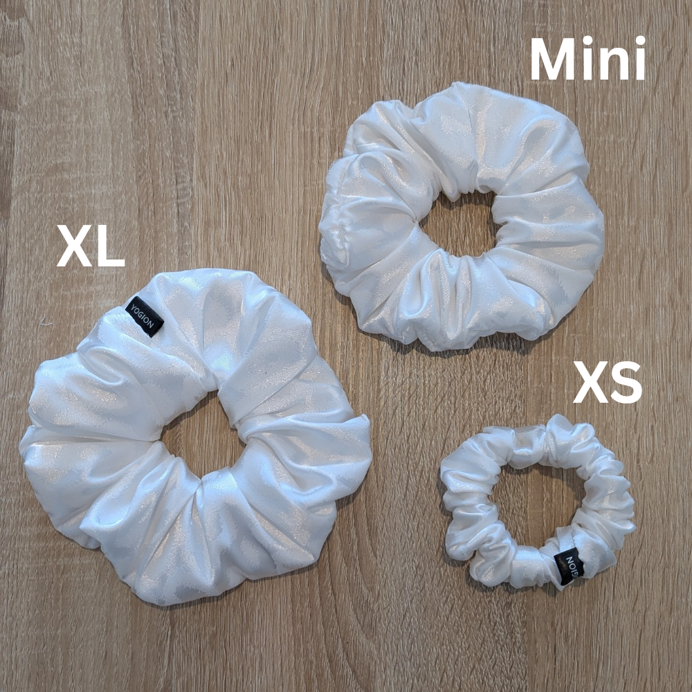 Bride XL / Mini / XS