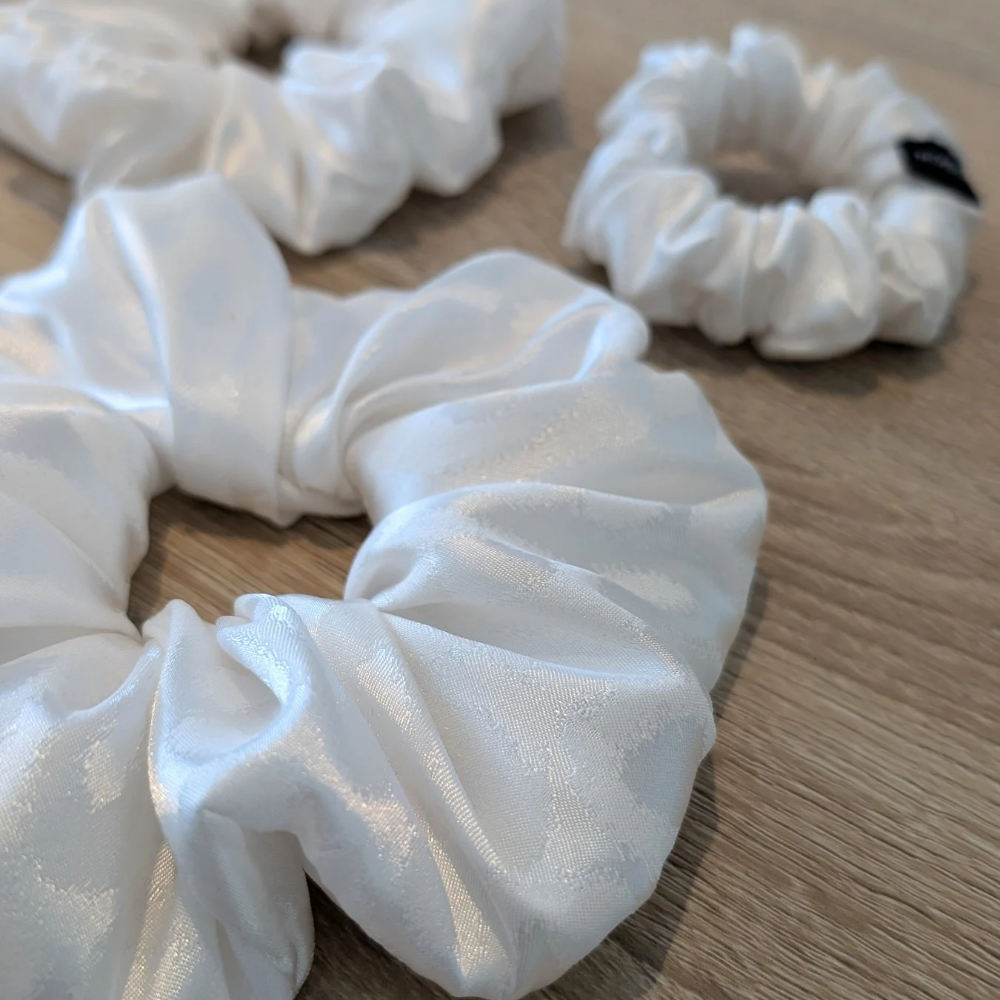 Bride XL / Mini / XS
