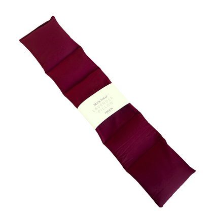 YOGION_WELLNESS_LAVENDER_NECK_WRAP_14_Ruby