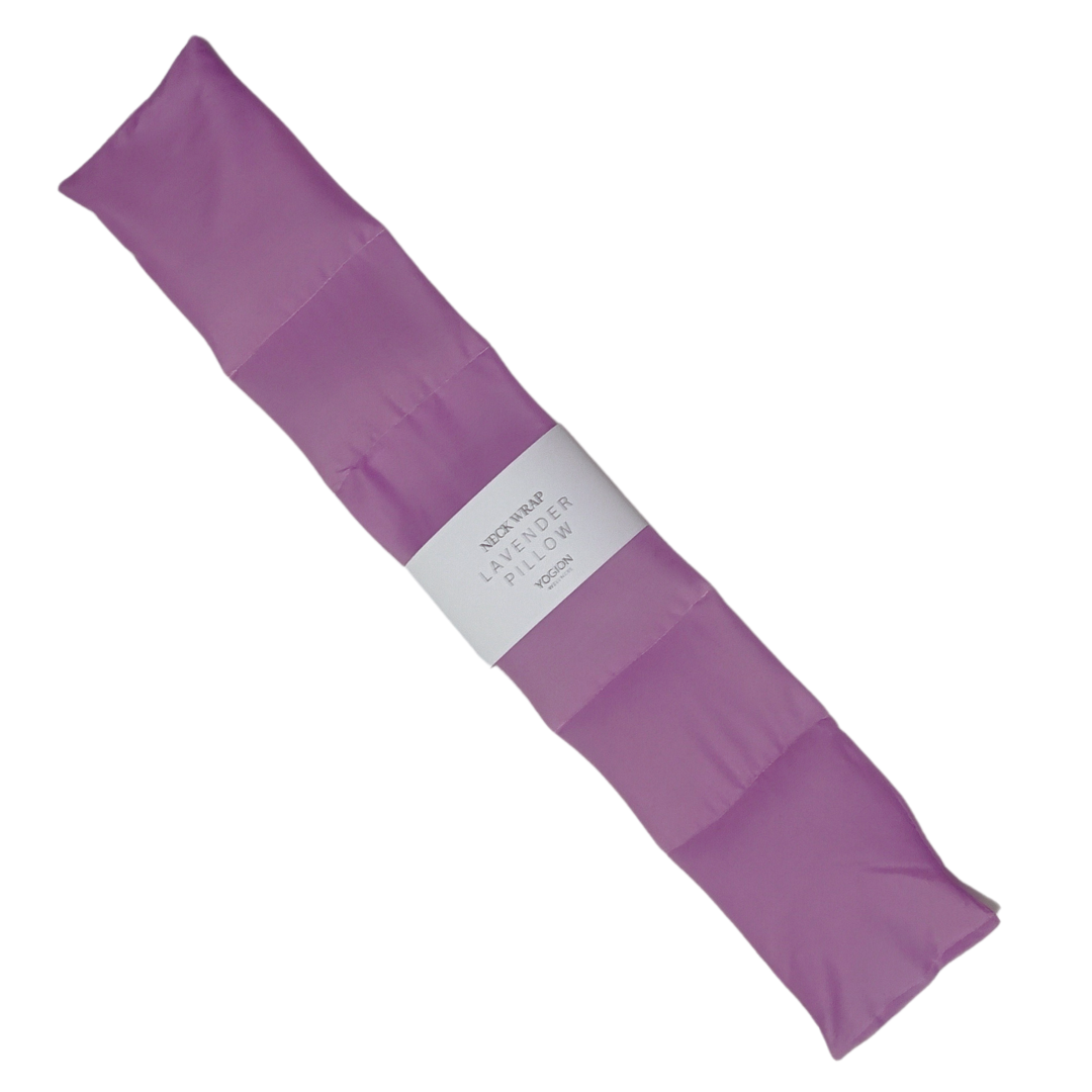 YOGION_WELLNESS_LAVENDER_NECK_WRAP_21_lilac