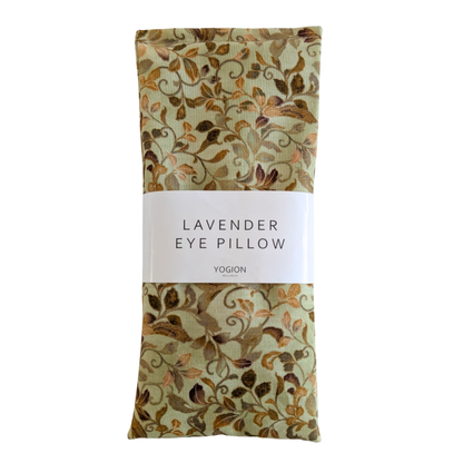 lavender-eye-pillow-vintage-vines-by-yogion-wellness