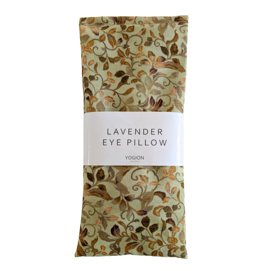 lavender-eye-pillow-vintage-vines-by-yogion-wellness