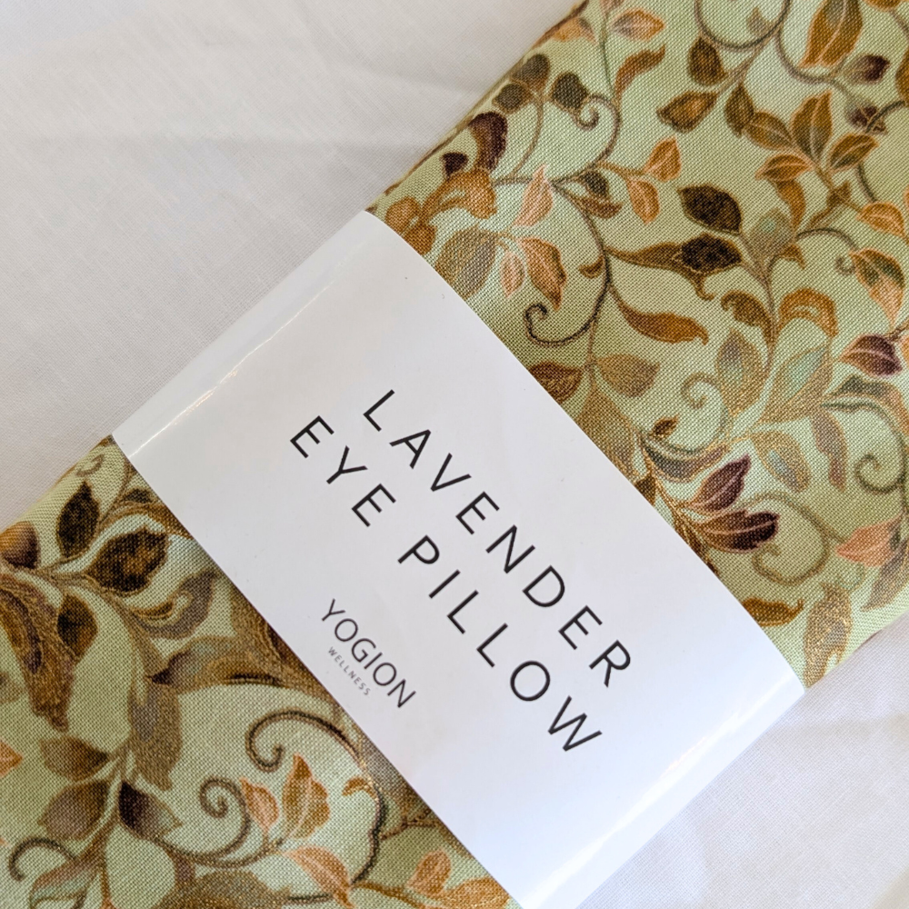 lavender-eye-pillow-vintage-vines-by-yogion-wellness