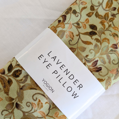 lavender-eye-pillow-vintage-vines-by-yogion-wellness