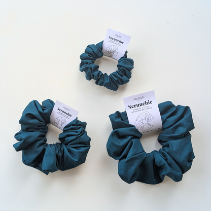 teal-scrunchies-sizes
