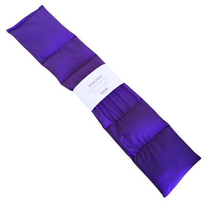 LAVENDER NECK WRAP YOGION WELLNESS