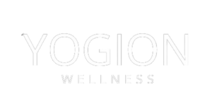 Yogion Wellness